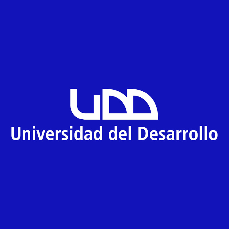 Universidad del Desarrollo