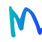 Moderna Museet Butiken