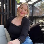 Thea Hveem Nygaard
