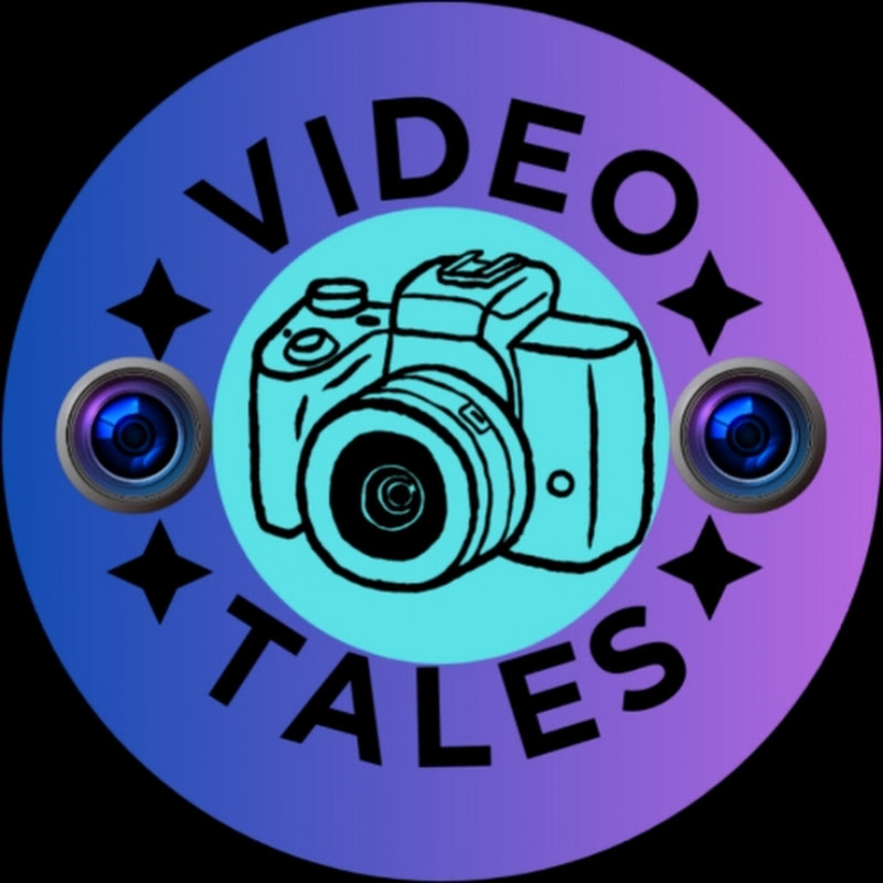 Video Tales