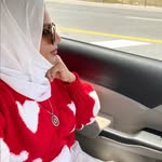 Basima basheer