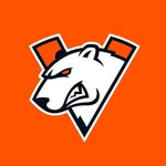 Virtus.pro