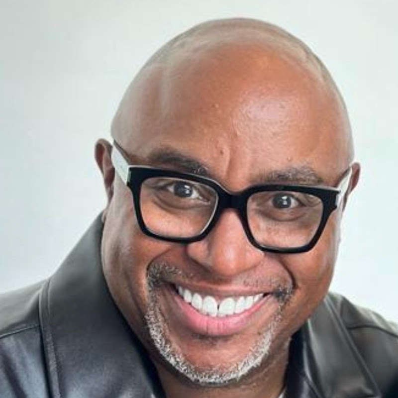 Wayne Malcolm