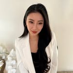 Tina Cho