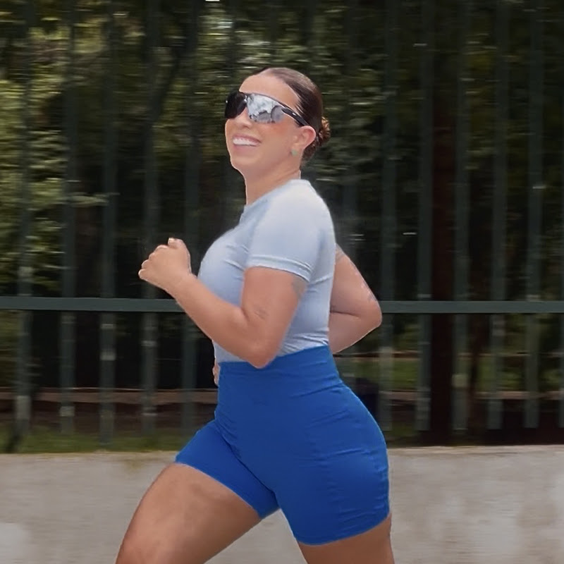 DEBB PIRES