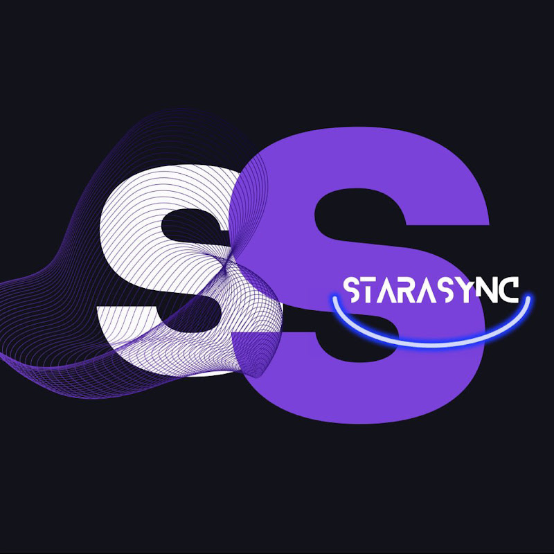 Star sync 