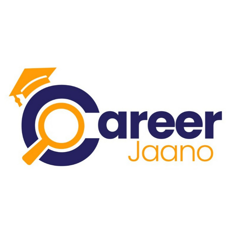 Career Jaano