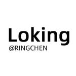 Loking Furniture