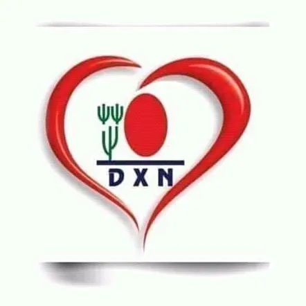 MD SHEPON MIA