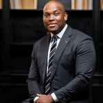 Vusi Thembekwayo