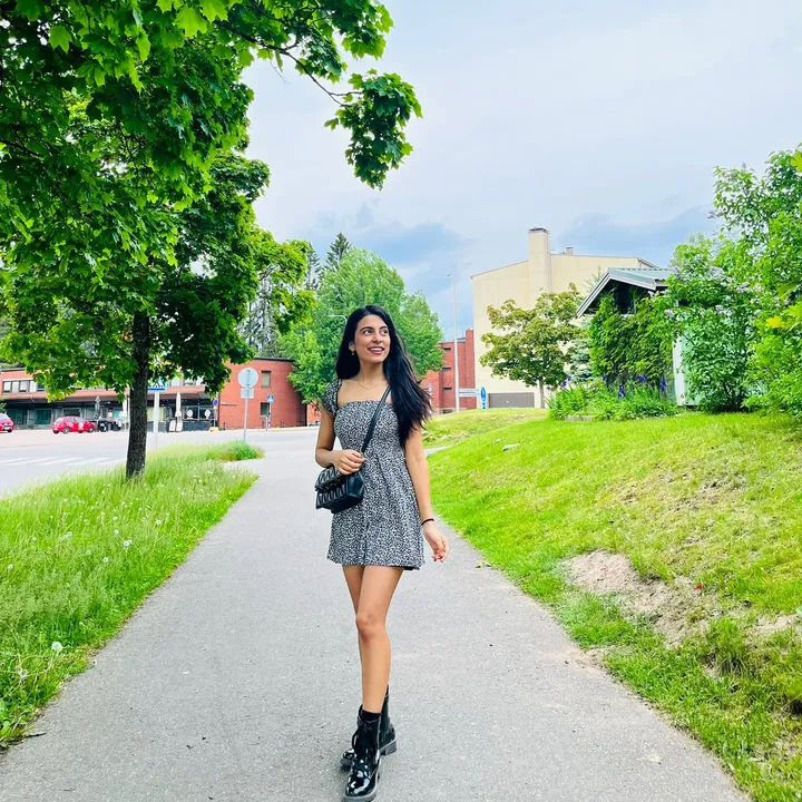 🌸ÂmReeTa🌸