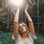 Emily Goodenough 🧚‍♀️