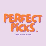 PERFECT PICKS