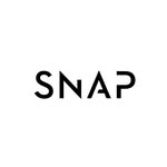 Snap | Travel Tech