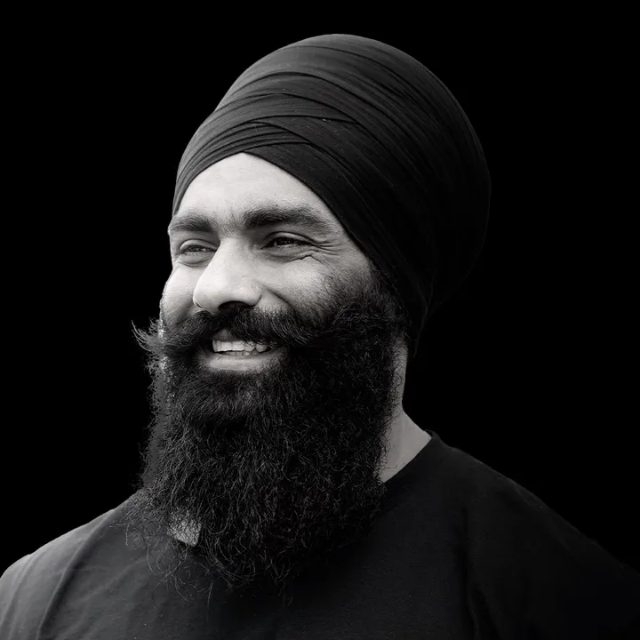 Jasjeetkhairafitness
