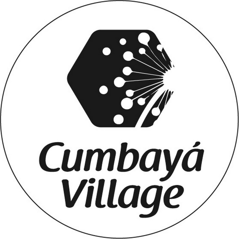 Cumbayá Village