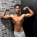 Santu Kumar