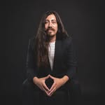 Angelo DJ | Wedding & Events