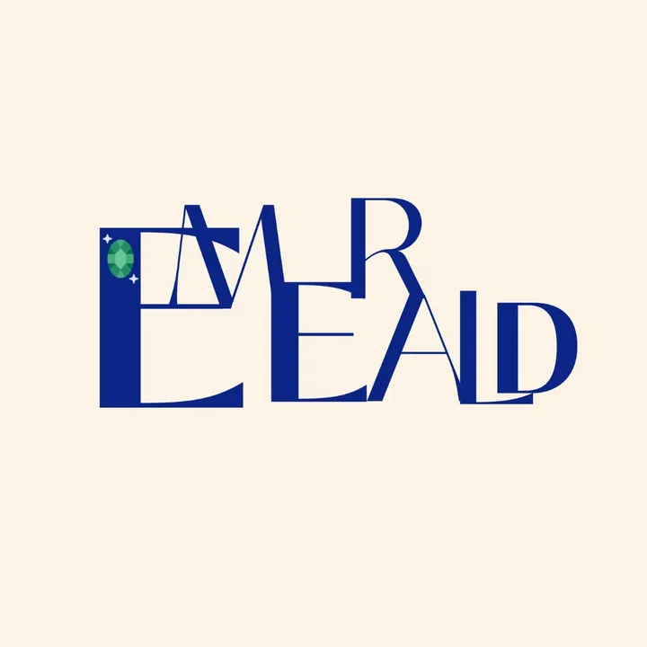 blogsswithme