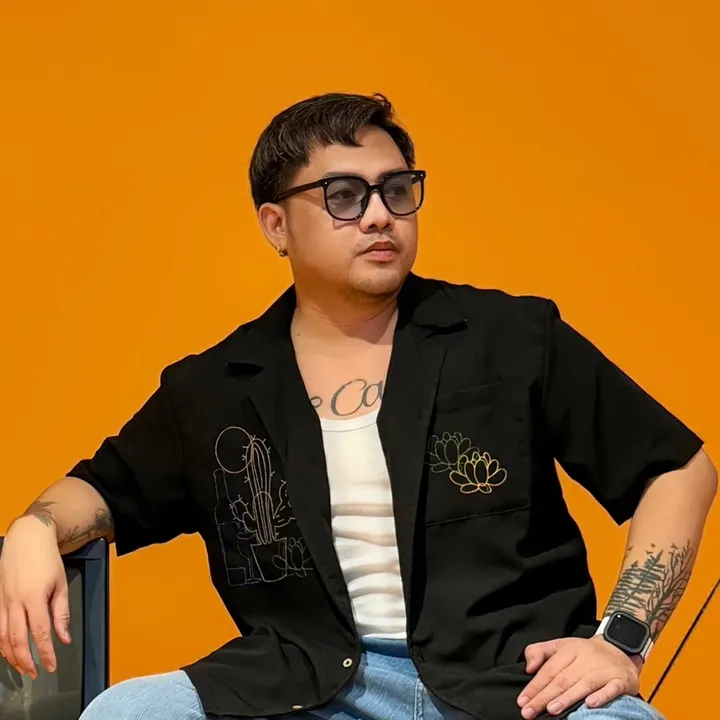 Jeboi