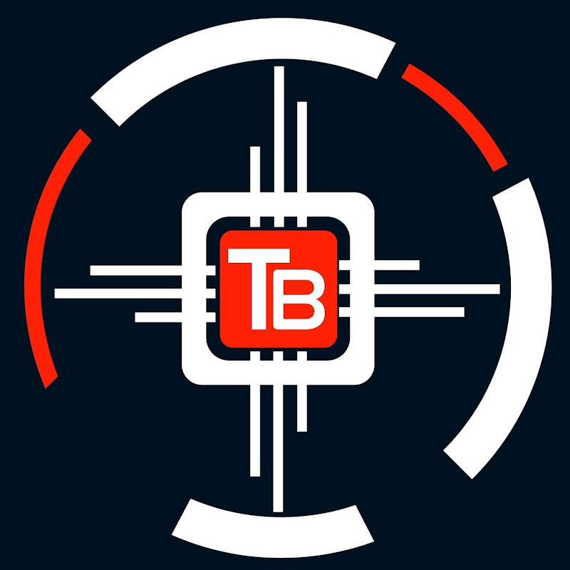 TechnoBabble