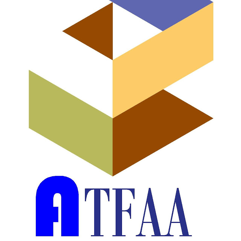 AutoCAD Drafting Tips