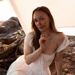 Alisa Talasma | lifestyle & UGC creator