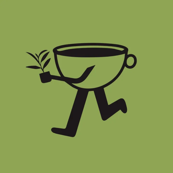 MATCHA MOVE