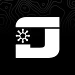 Jawzrsize | #1 Jawline Exercise Tool