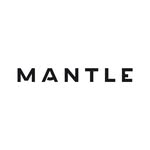 Mantle Skin