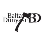 Balta Dünyası 🪓