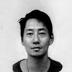 Mike Kai Chen