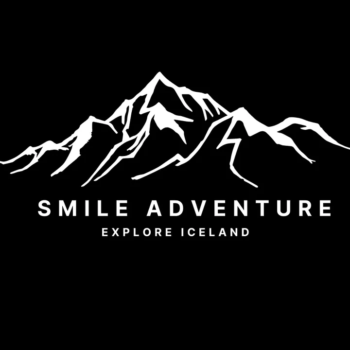Smile Adventure Iceland