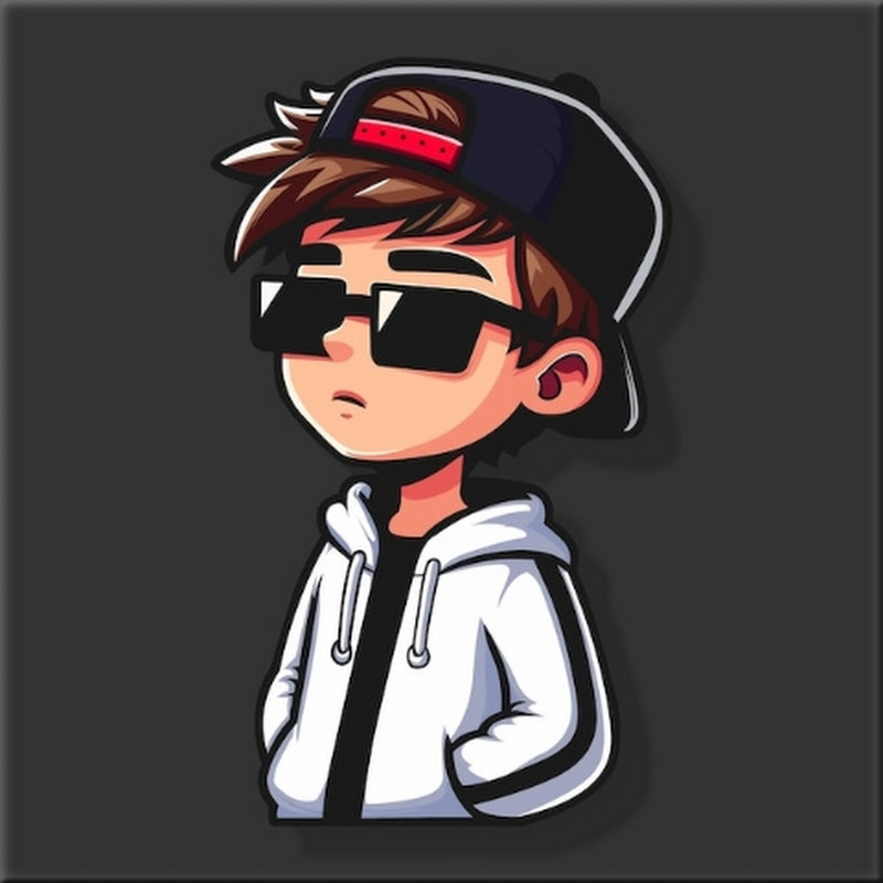 Papus_XD