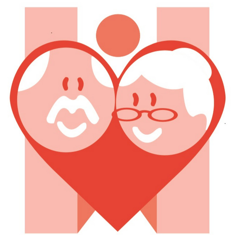 衞生署長者健康服務 Elderly Health Service, DH