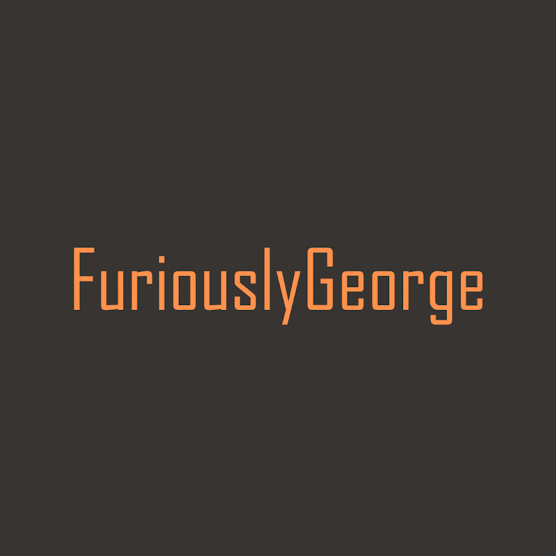FuriouslyGeorge