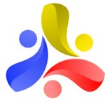 ACBS Capítulo Colombia 🇨🇴