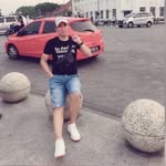 Andy Ijonk