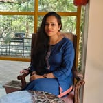 Neha kumari | Food Blogger
