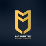 Marquette Football Flandres | MFF