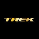 Trek Bicycle Australia and New Zealand