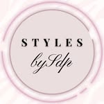STYLES by Sdp