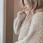 Malin