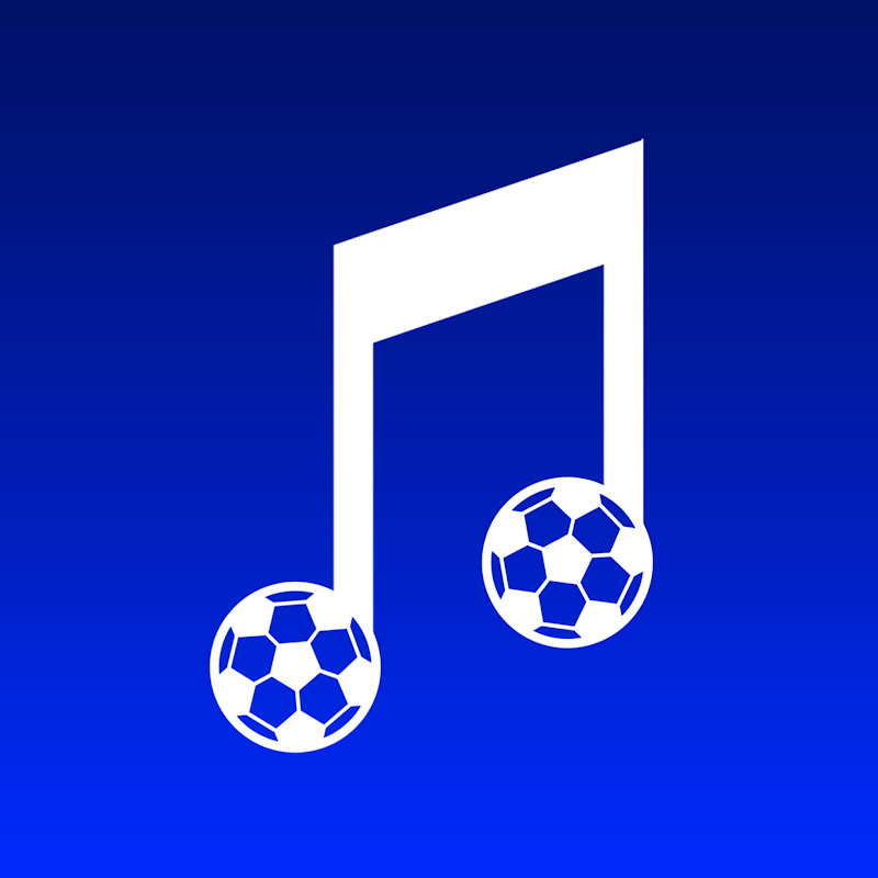 Music Football