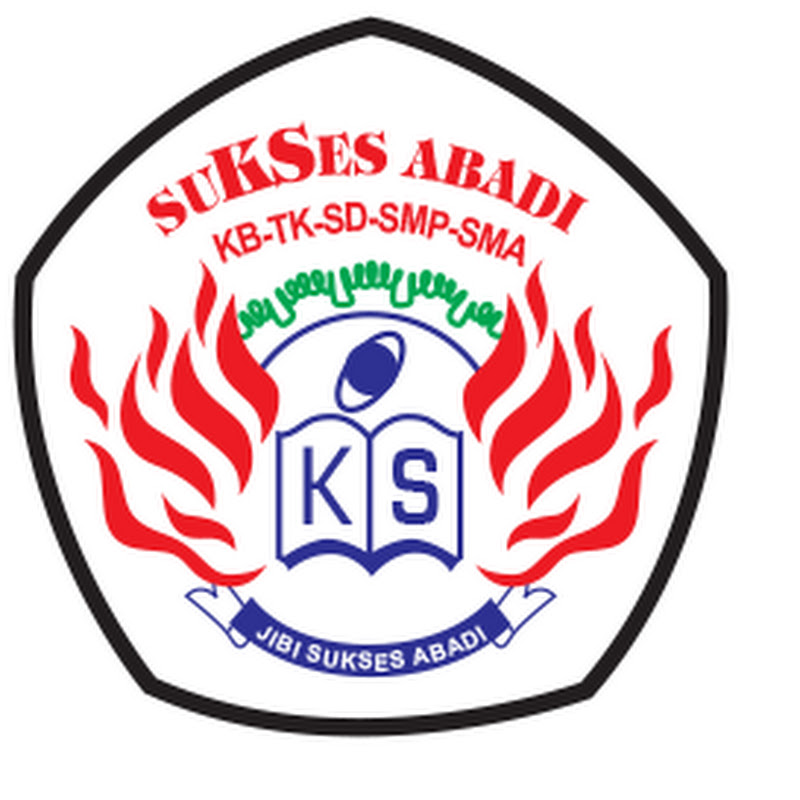 Sukses Abadi School