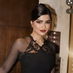 Asma aldossari ميكب ارتست الشرقية