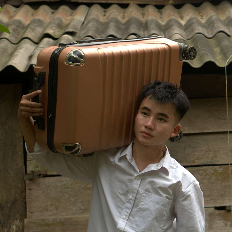 Thành Dương TV