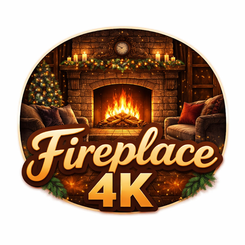 Fire Place HD