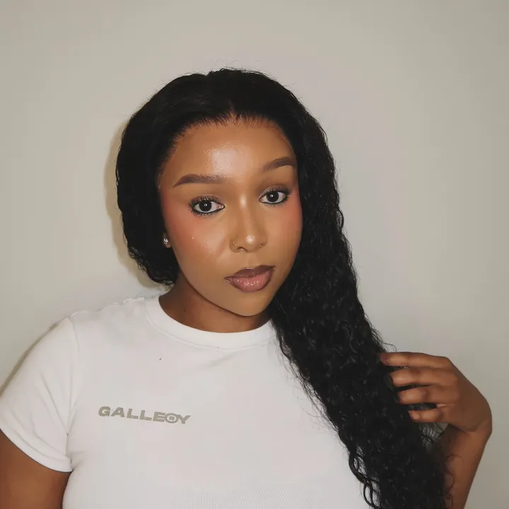 Leloh_Gqotso