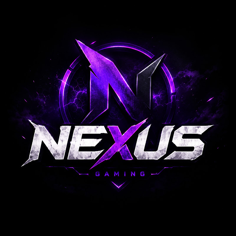 NexusCoreHQ